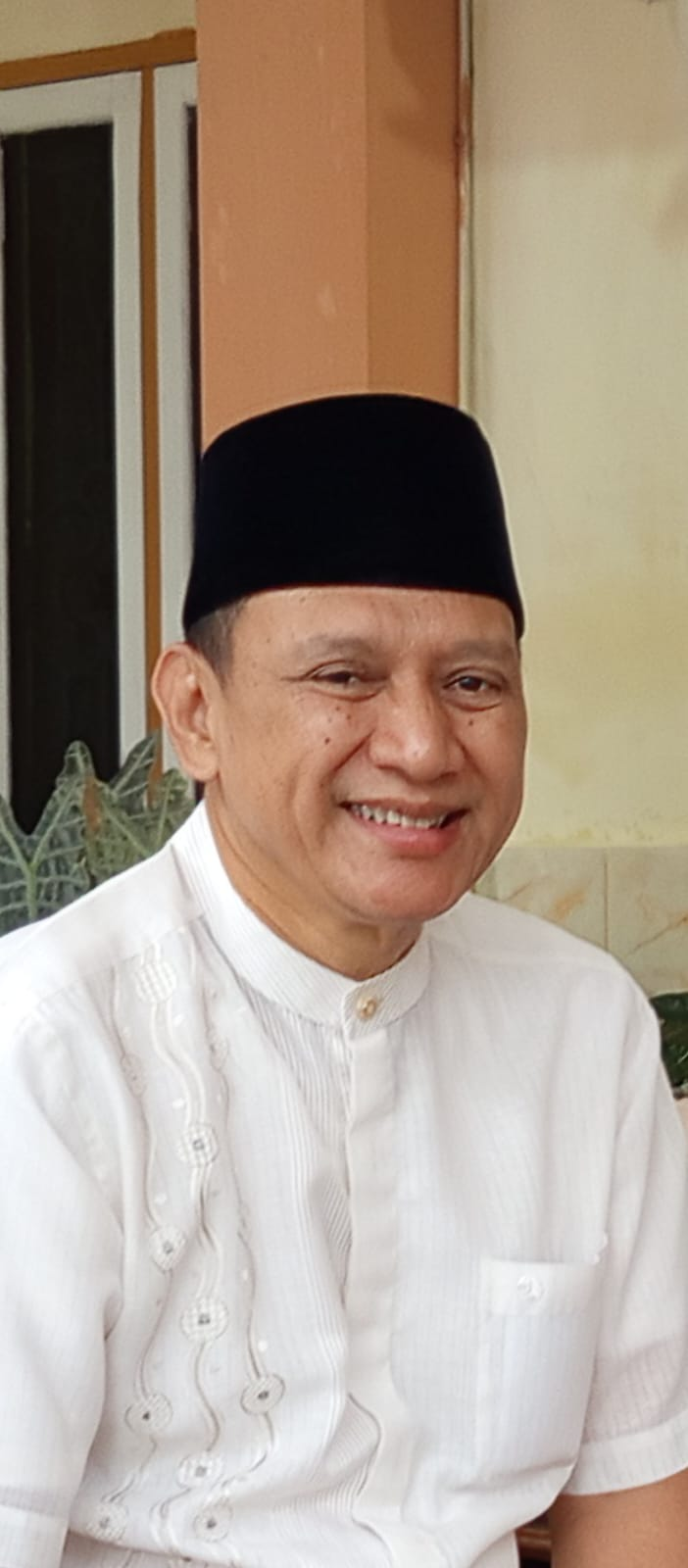 Tentang An-Nuur